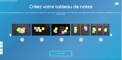 qruiz-notes-un-mur-de-post-it-collaboratif-ticeman