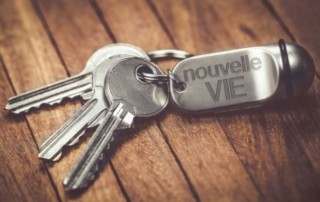qu est ce que le cpf de transition professionnelle