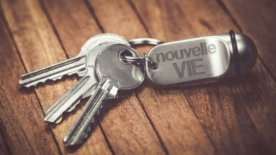 quest-ce-que-le-cpf-de-transition-professionnelle-le-telegramme