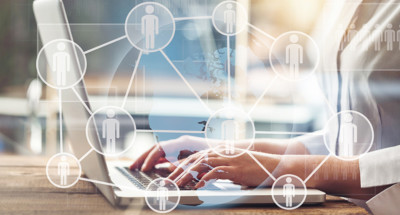 comment-utiliser-le-modele-samr-pour-convertir-ses-formations-en-distanciel-le-blog-de-la-formation-professionnelle