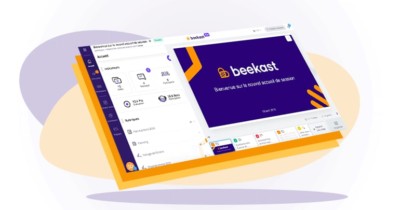 boite-a-outil-de-la-facilitation-en-ligne-arnaud-coulon-linkedin