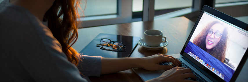 [LIVE] Télétravail & Formation : comment s&rsquo;y prendre ?