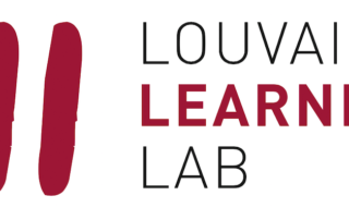LogoLLLFondTransparent