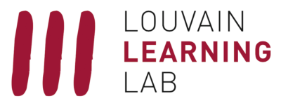 les-cahiers-du-louvain-learning-lab