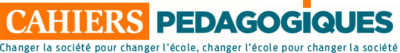 la-ludification-un-levier-pour-les-apprentissages-cahiers-pedagogiques