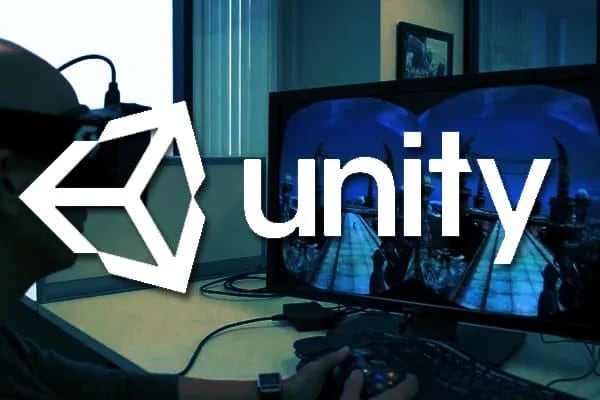 Unity vs Unreal VR : pour quel outil de développement opter ? — Realite-virtuelle.com