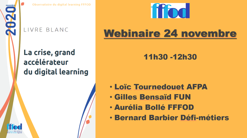 la-crise-grand-accelerateur-du-digital-learning-fffod-livre-blanc