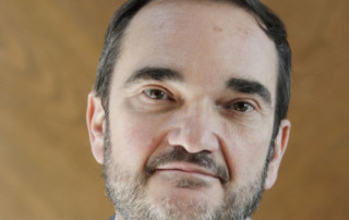 Illustration de l'article : Formation : « La crise sanitaire n'a pas eu d'impact direct sur notre activité » (Yves Portelli, Opco Atlas) — l'argus de l'ass