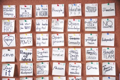dossier-une-conception-pedagogique-centree-apprenant-ca-donne-quoi-3-des-objectifs-aux-activites-pedagogiques-yoann-delaby-linkedin