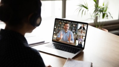 avec-storiz-le-groupe-toulousain-bizness-veut-faciliter-la-transformation-digitale-de-la-formation-lopinion-independante