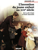 Image d'illustration