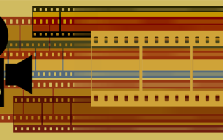 5dFgtOHVXhetY8BSOWC1uBotlQaRNKijRNKCMtJv
