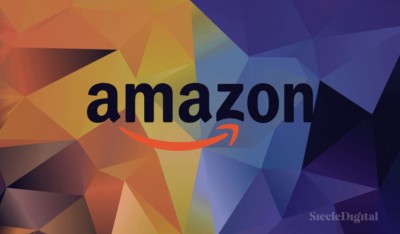 amazon-lance-une-plateforme-educative-en-inde-siecle-digital