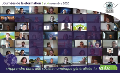 apprendre-dans-une-societe-numerique-generalisee-les-rencontres-de-la-formation