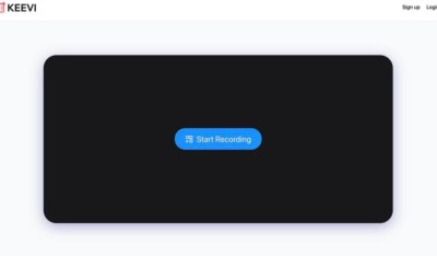 enregistrer-simplement-son-ecran-et-sa-webcam-siecle-digital