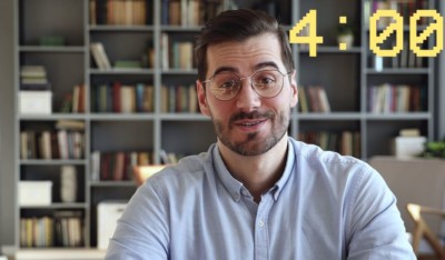 meet-cam-des-widgets-visuels-pour-les-visionconferences-siecle-digital