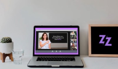 pizazz-loutil-gratuit-pour-optimiser-les-presentations-sur-zoom-siecle-digital