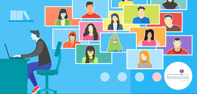 accord-teletravail-quelles-implications-pour-le-responsable-formation-management-de-la-formation