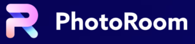 photoroom-lapplication-qui-detoure-automatiquement-objets-et-personnages-de-vos-photographies-ticeman