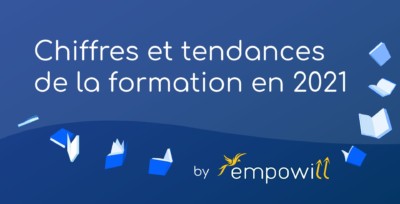 infographie-les-chiffres-de-la-formation-en-2021
