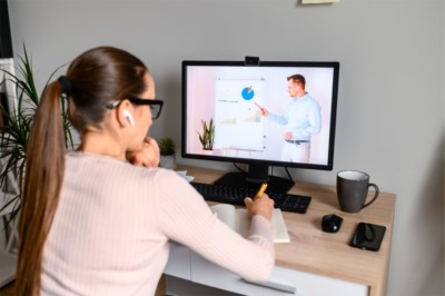 elearning-2021-10-tendances-a-surveiller-affen