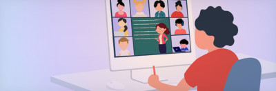 live-classes-virtuelles-multipliez-leur-impact-et-engagez-votre-auditoire