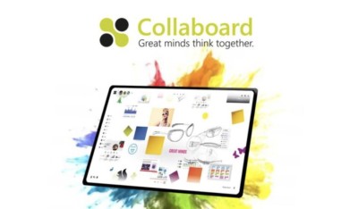 collaboard-un-outil-complet-pour-des-brainstormings-efficaces-siecle-digital