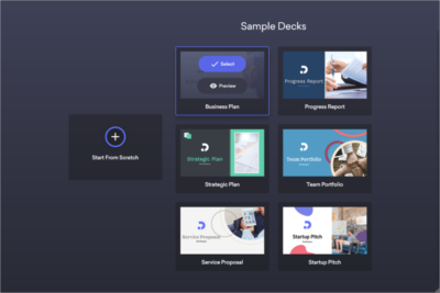 decktopus-loutil-pour-creer-des-presentations-professionnelles-rapidement-siecle-digital