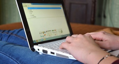 formation-en-ligne-des-outils-numeriques-pour-la-reussir-bulletin-des-communes