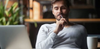 digital-learning-3-lecons-que-nous-a-apprises-2020-le-blog-de-la-formation-professionnelle