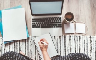 experience apprennantarticle