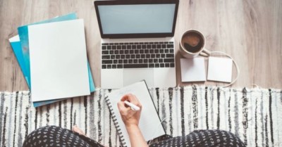 comment-reussir-lexperience-apprenant-de-vos-formations-a-distance-blog-de-la-formation-professionnelle