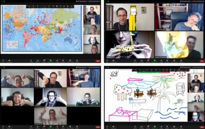 temoignage-cinq-idees-pour-enseigner-a-distance-autrement-the-conversation
