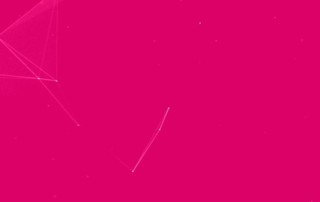 image 1 1400×300