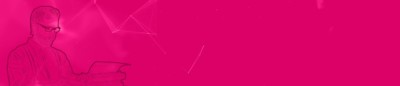 livres-sur-la-formation-ceux-qui-nous-ont-nourris-en-2020-c-campus