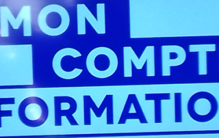 mon compte formation 0
