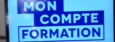 5-conseils-pour-eviter-les-arnaques-au-compte-personnel-de-formation-cpf-studyrama-pro