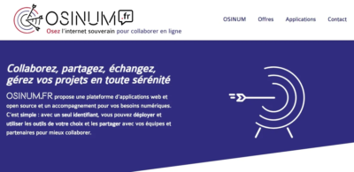 osinum-une-plateforme-doutils-collaboratifs-open-source-outils-collaboratifs