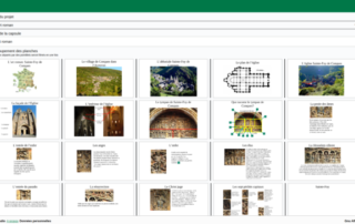 polymny import 768×364