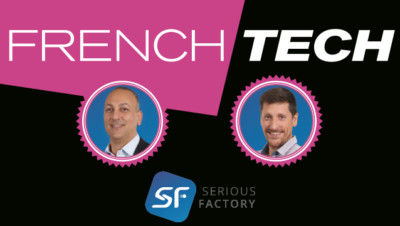 serious-factory-plaidoyer-pour-une-pedagogie-innovante-courrier-cadres