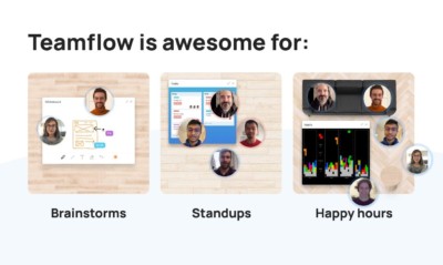 teamflow-un-bureau-virtuel-pour-reunir-les-equipes-en-remote-siecle-digital