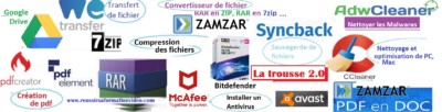 les-outils-du-web-2-0-pour-le-formateur-reussir-sa-formation-video