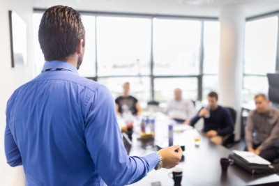 formation-en-entreprise-quelle-utilite-pour-les-employes-indicerh
