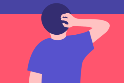 succes-du-cpf-quelles-sont-les-formations-les-plus-demandees-lci