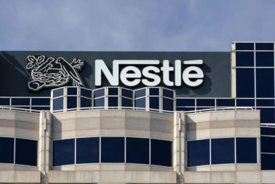 comment-nestle-a-accelere-la-digitalisation-de-ses-formations-avec-le-covid-journal-du-net