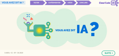 formation-a-lia-episode-3-classcode-inria-iai-lemonde