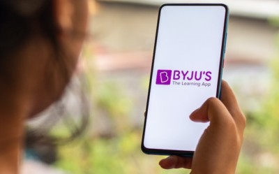 edtech-lindien-byjus-pret-a-racheter-son-concurrent-pour-150-millions-de-dollars-frenchweb