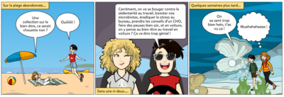pixton-dans-la-boite-a-outils-de-tips-n-learn