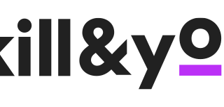 Logo SkillYou2019 RVB MD