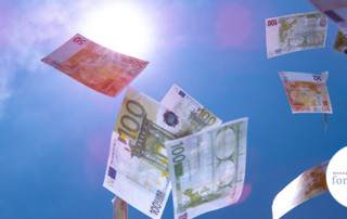 Illustration de l'article : Financer la formation en 2021 : les nouvelles règles du FNE-Formation — Management de la Formation